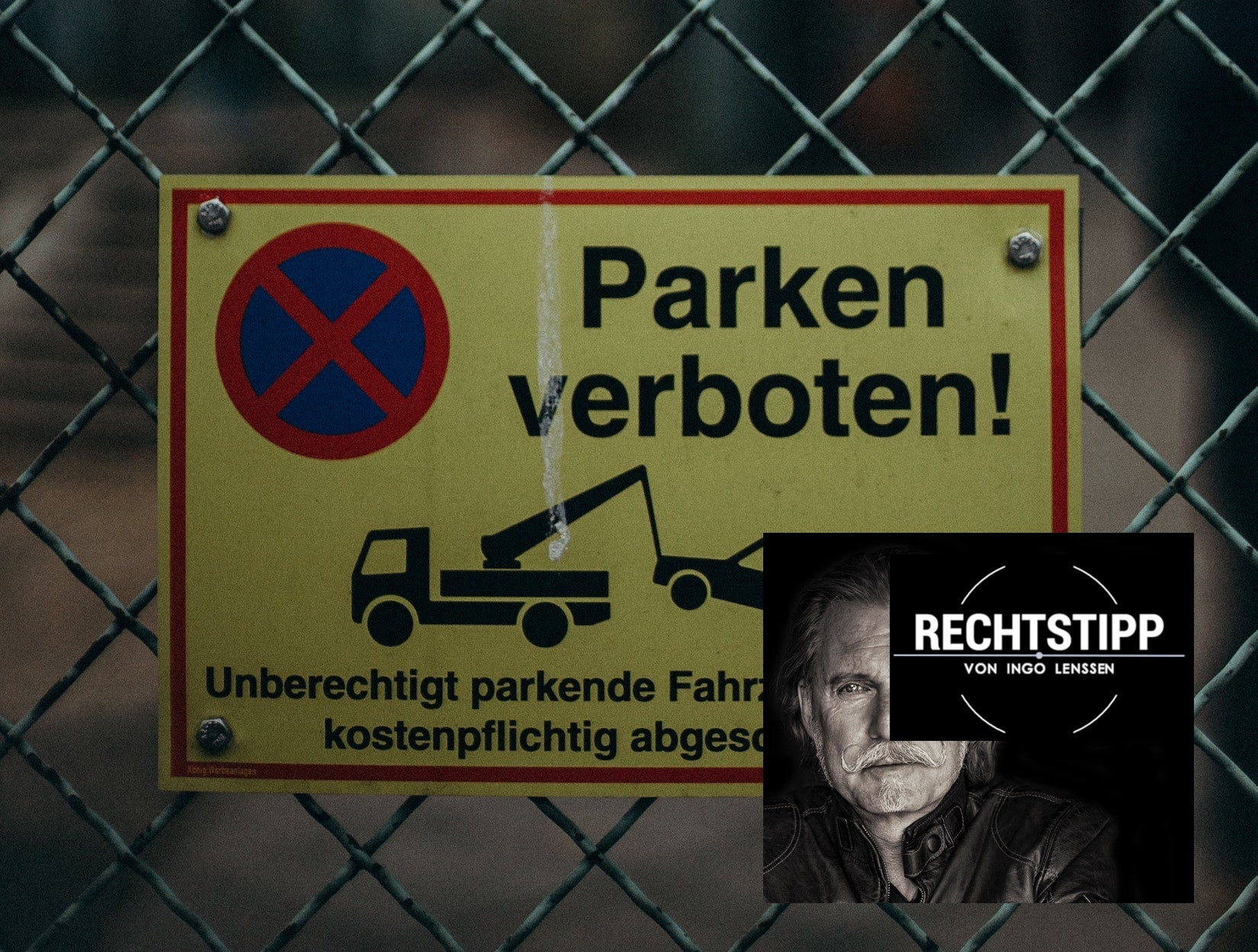Parken-verboten _pexels